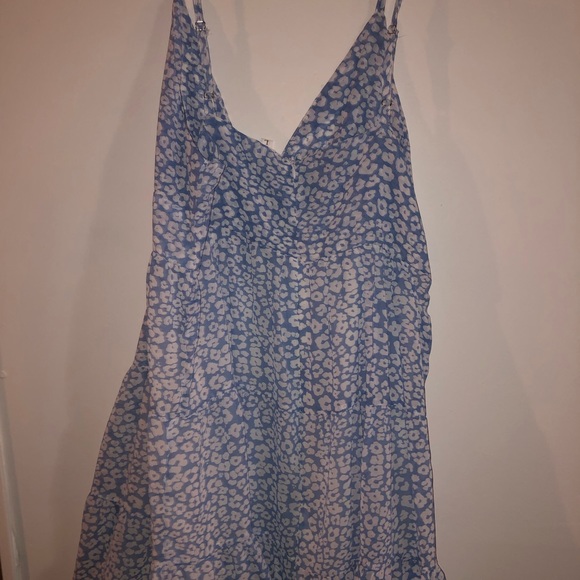 Sundress - Picture 2 of 3